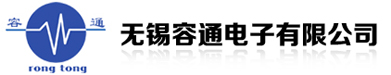 九游